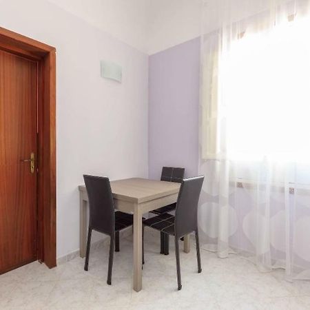 Spacious Modern And Cozy Apartment Трапани Екстериор снимка